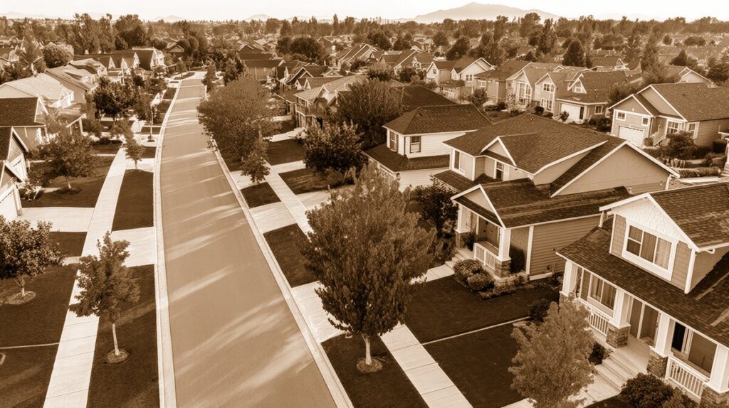 Culver Meadows: Unfolding the Rich Tapestry of History in Irondequoit’s Beloved Neighborhood